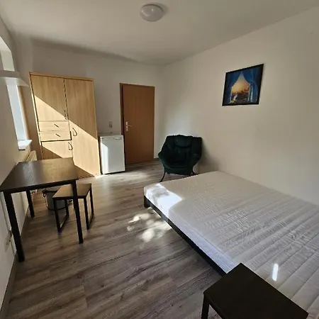 Neu Renoviert Private Mit Bad Und Küche